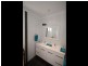 80 Wades Lane, Inverell NSW 2360