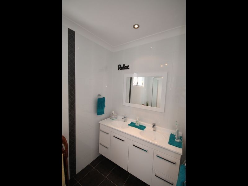 80 Wades Lane, Inverell NSW 2360