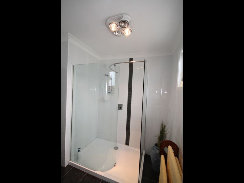 80 Wades Lane, Inverell NSW 2360