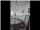 80 Wades Lane, Inverell NSW 2360