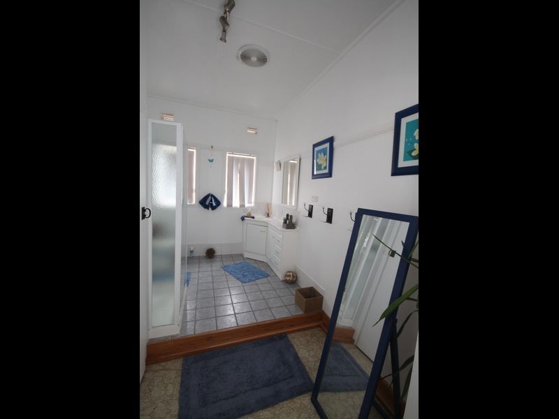 80 Wades Lane, Inverell NSW 2360