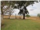80 Wades Lane, Inverell NSW 2360