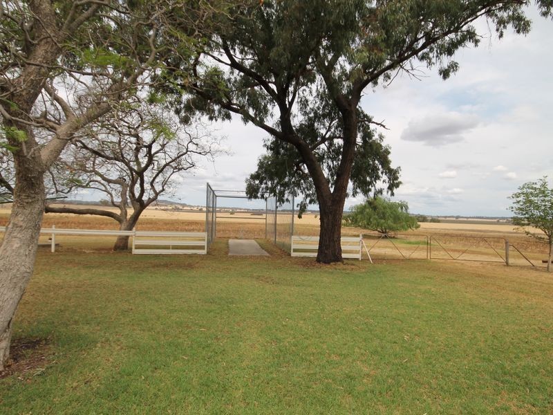 80 Wades Lane, Inverell NSW 2360