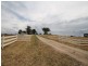 80 Wades Lane, Inverell NSW 2360