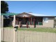 93 Granville Street, Inverell NSW 2360