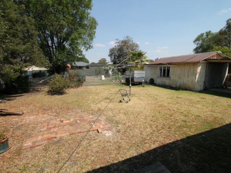 93 Granville Street, Inverell NSW 2360