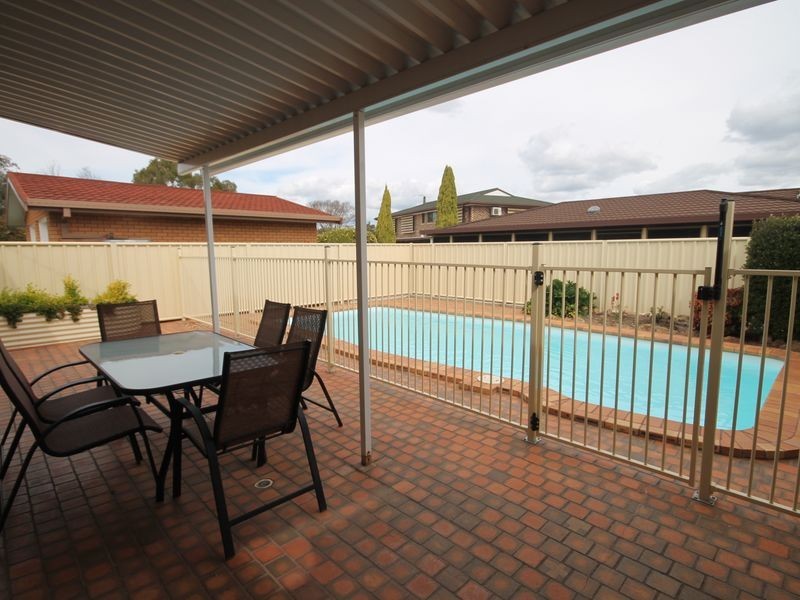 9 Sapphire Street, Inverell NSW 2360