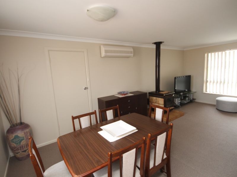 9 Sapphire Street, Inverell NSW 2360