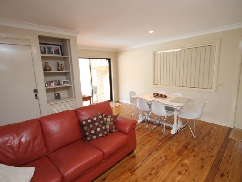 9 Sapphire Street, Inverell NSW 2360