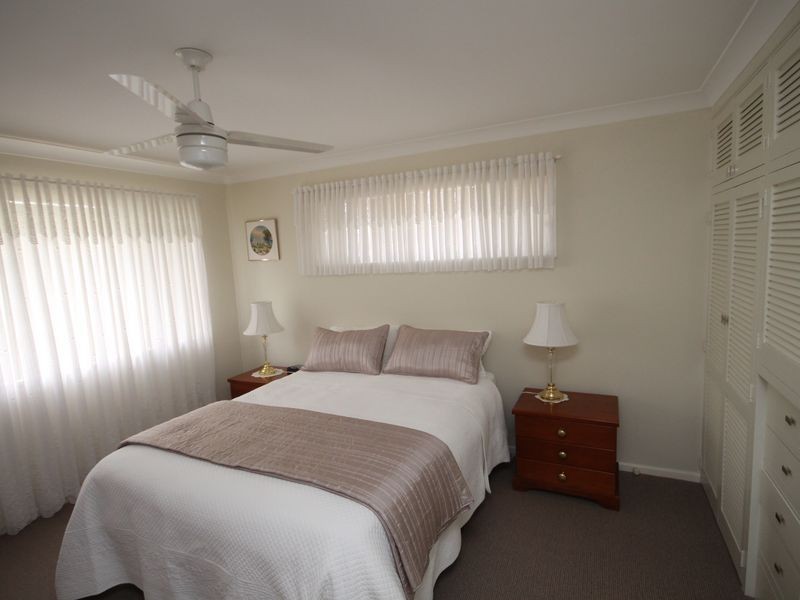 9 Sapphire Street, Inverell NSW 2360