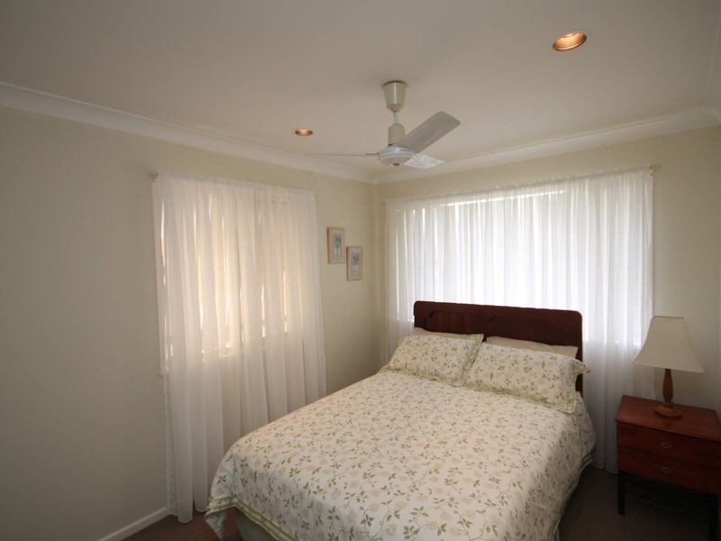 9 Sapphire Street, Inverell NSW 2360