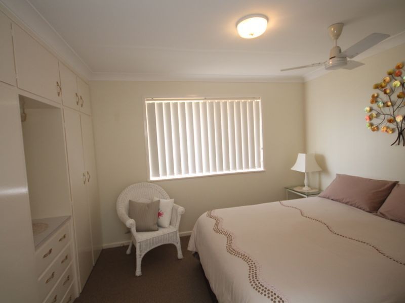 9 Sapphire Street, Inverell NSW 2360