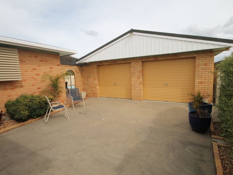 9 Sapphire Street, Inverell NSW 2360