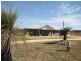 301 Fernhill Road, Inverell NSW 2360