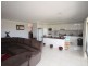 301 Fernhill Road, Inverell NSW 2360