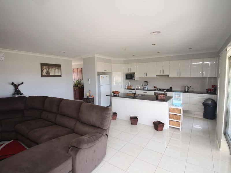 301 Fernhill Road, Inverell NSW 2360