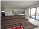 301 Fernhill Road, Inverell NSW 2360