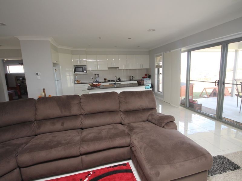301 Fernhill Road, Inverell NSW 2360