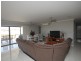 301 Fernhill Road, Inverell NSW 2360