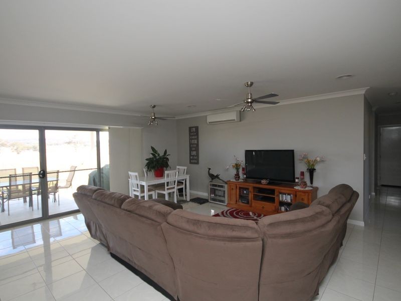 301 Fernhill Road, Inverell NSW 2360