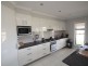 301 Fernhill Road, Inverell NSW 2360