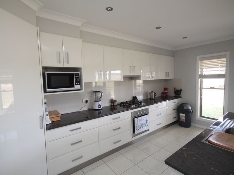 301 Fernhill Road, Inverell NSW 2360