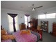 301 Fernhill Road, Inverell NSW 2360
