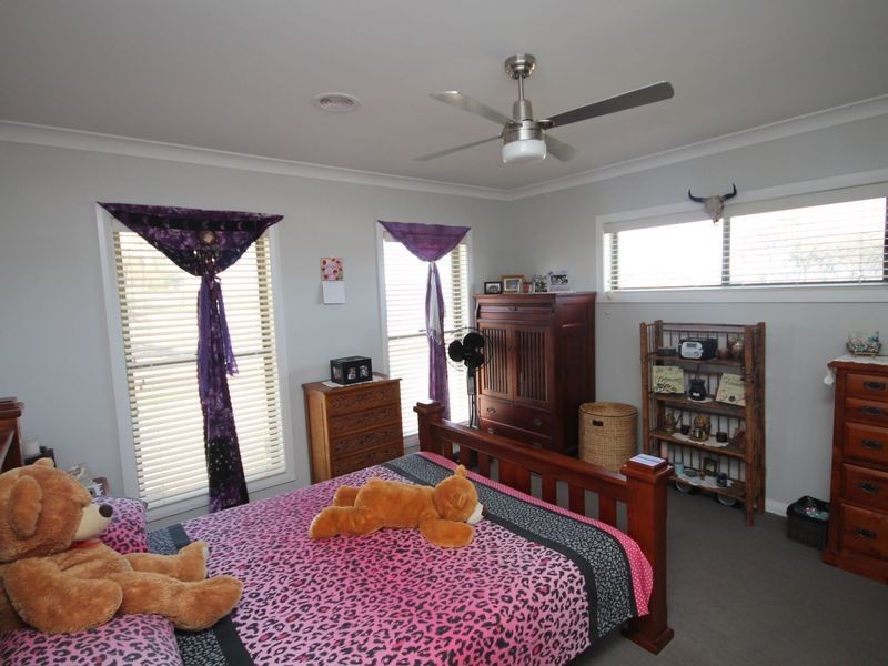 301 Fernhill Road, Inverell NSW 2360