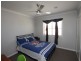 301 Fernhill Road, Inverell NSW 2360