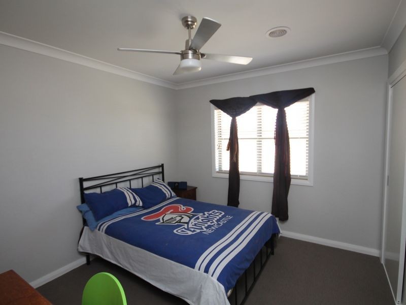 301 Fernhill Road, Inverell NSW 2360
