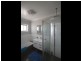 301 Fernhill Road, Inverell NSW 2360