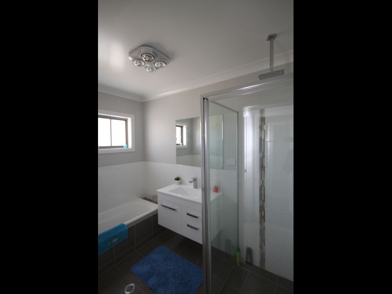 301 Fernhill Road, Inverell NSW 2360