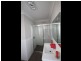 301 Fernhill Road, Inverell NSW 2360