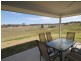301 Fernhill Road, Inverell NSW 2360