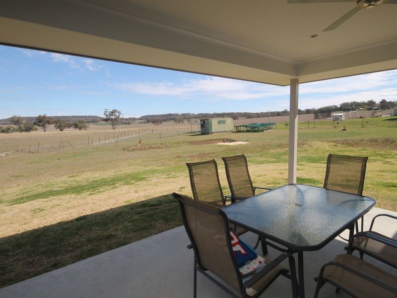 301 Fernhill Road, Inverell NSW 2360