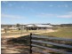 301 Fernhill Road, Inverell NSW 2360