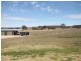 301 Fernhill Road, Inverell NSW 2360