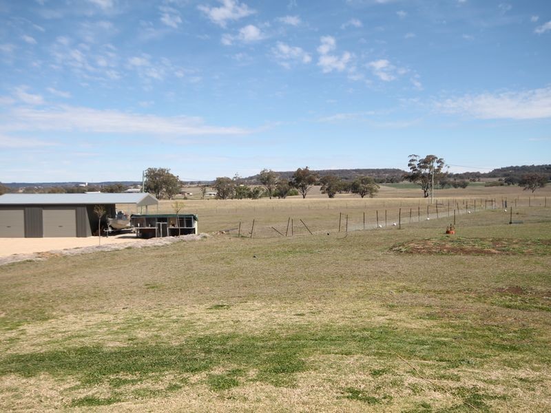 301 Fernhill Road, Inverell NSW 2360