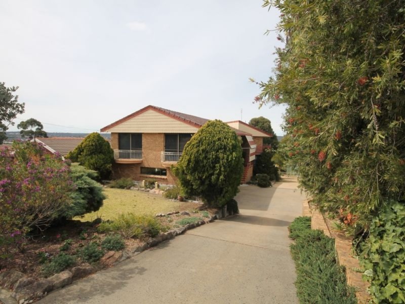 52 Gordon Street, Inverell NSW 2360