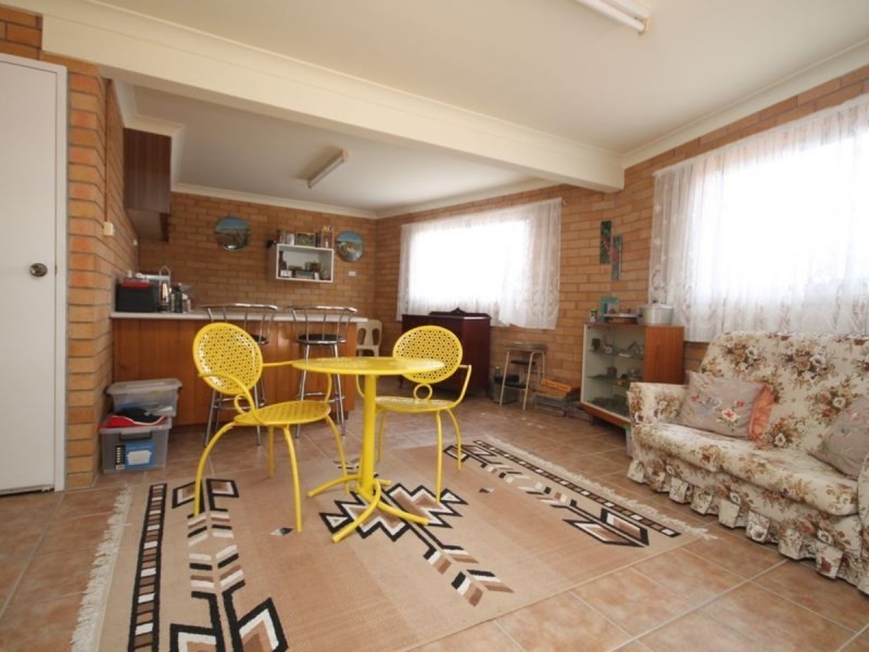 52 Gordon Street, Inverell NSW 2360