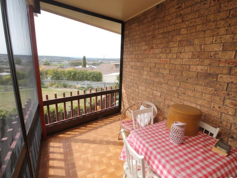 52 Gordon Street, Inverell NSW 2360
