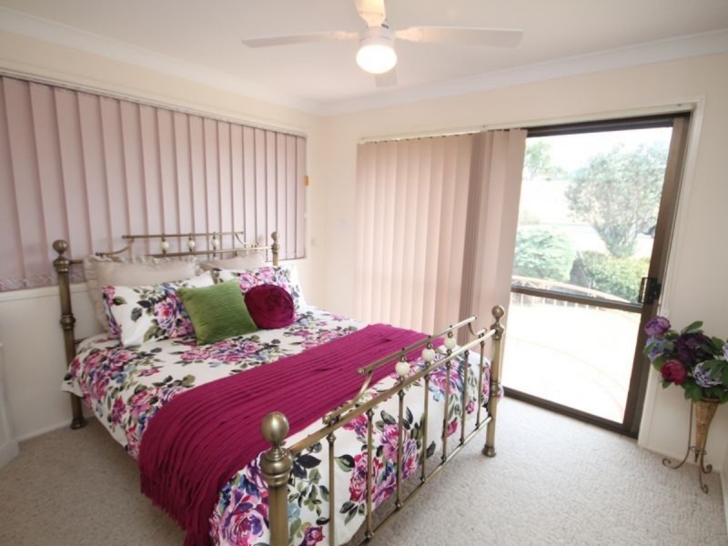 52 Gordon Street, Inverell NSW 2360