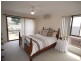 52 Gordon Street, Inverell NSW 2360