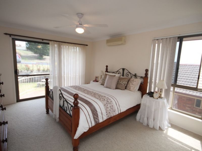 52 Gordon Street, Inverell NSW 2360