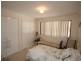 52 Gordon Street, Inverell NSW 2360