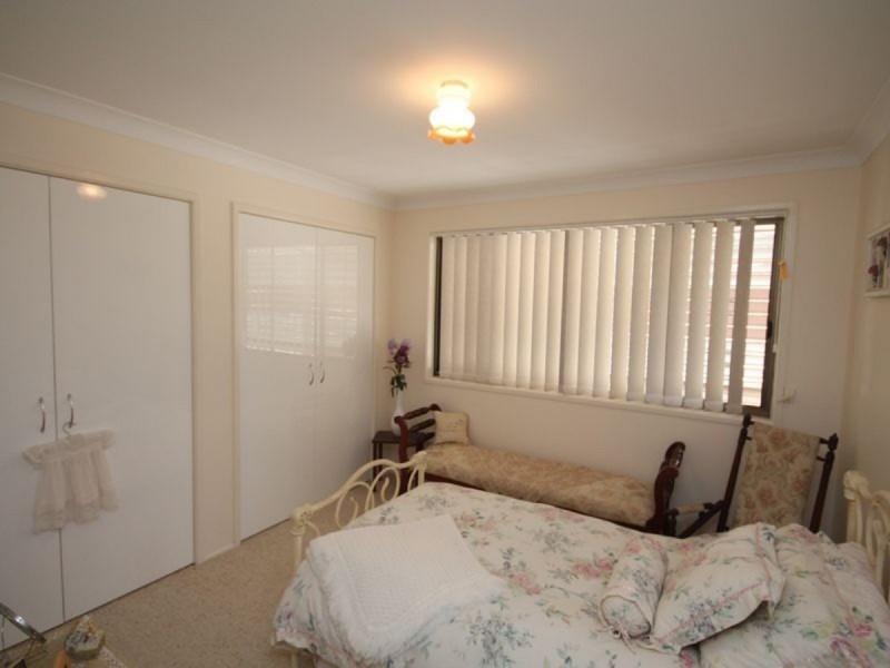 52 Gordon Street, Inverell NSW 2360
