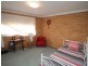 52 Gordon Street, Inverell NSW 2360