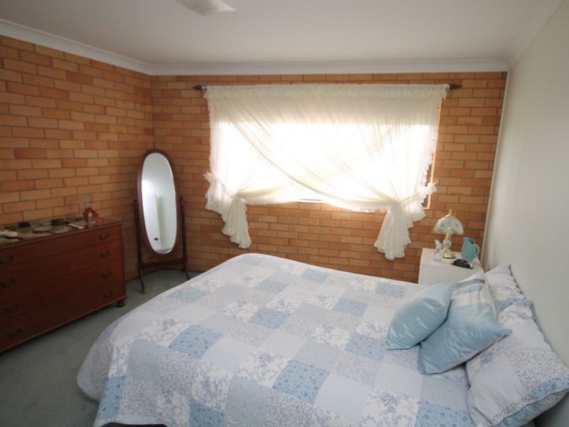 52 Gordon Street, Inverell NSW 2360