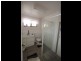 52 Gordon Street, Inverell NSW 2360