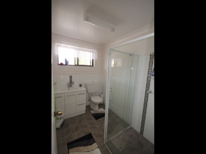 52 Gordon Street, Inverell NSW 2360